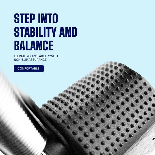 Premium Double Spring Tummy Trimmer Men and Women for Abs Workout Stomach Exercise Machine for Women and Men Exercise In Gym, Home for Abdominal, Belly Exercise Waist Trimmer, Tummy Twister (Black)