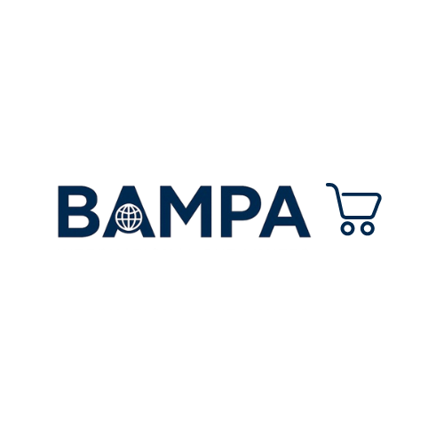 BAMPA MART
