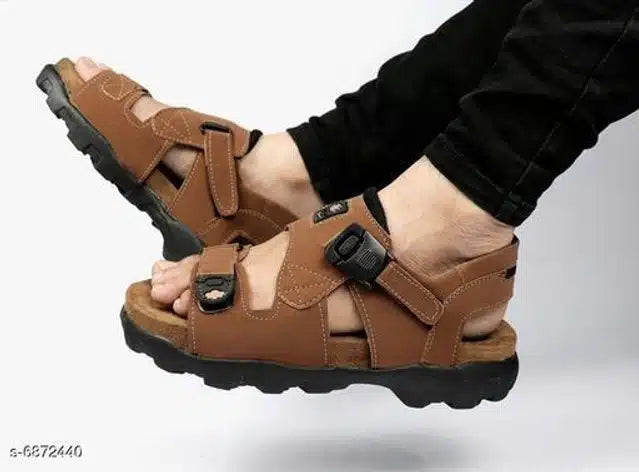 Sandal for Men