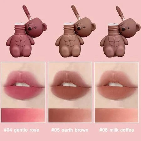 COSMETICS