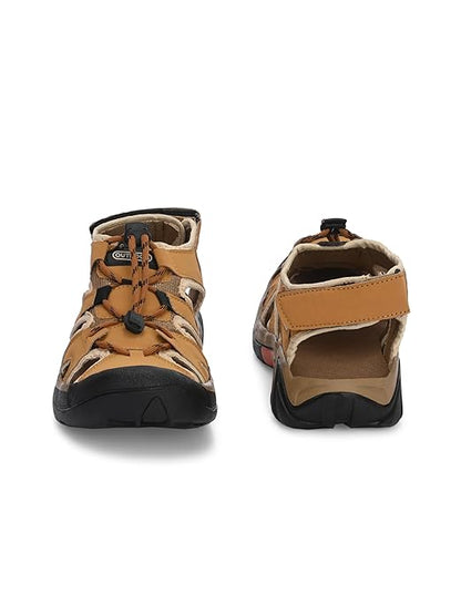 Kastava Men Sandal
