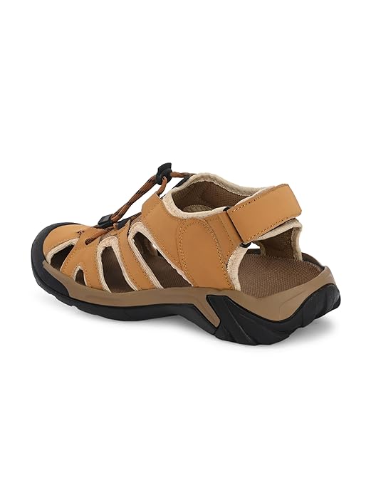 Kastava Men Sandal
