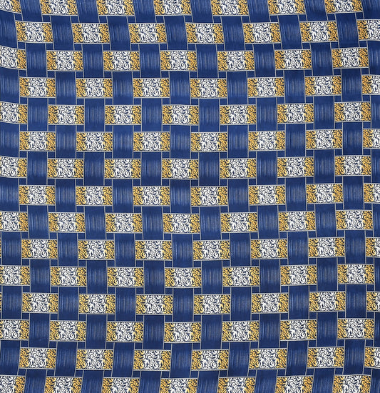 Microfiber Double Bedsheet With Two Pillow Covers