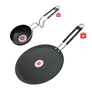 Frying Pan
