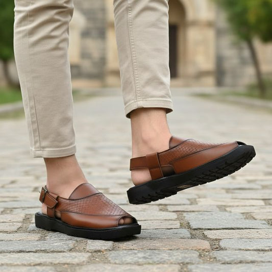 Mens Sandals