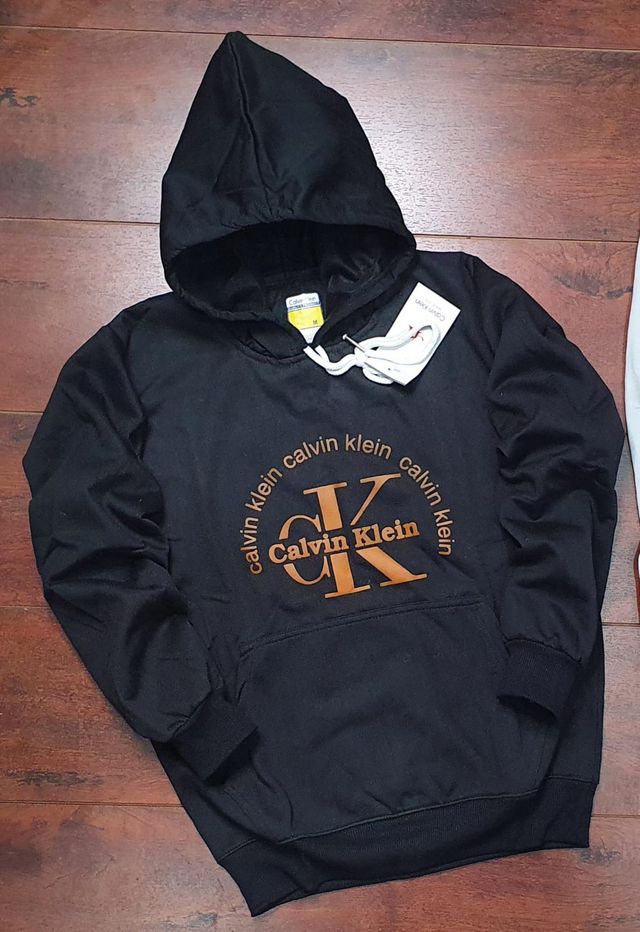 Oversize Double Zip Balaclava Hoodie for Men & Women - Unisex